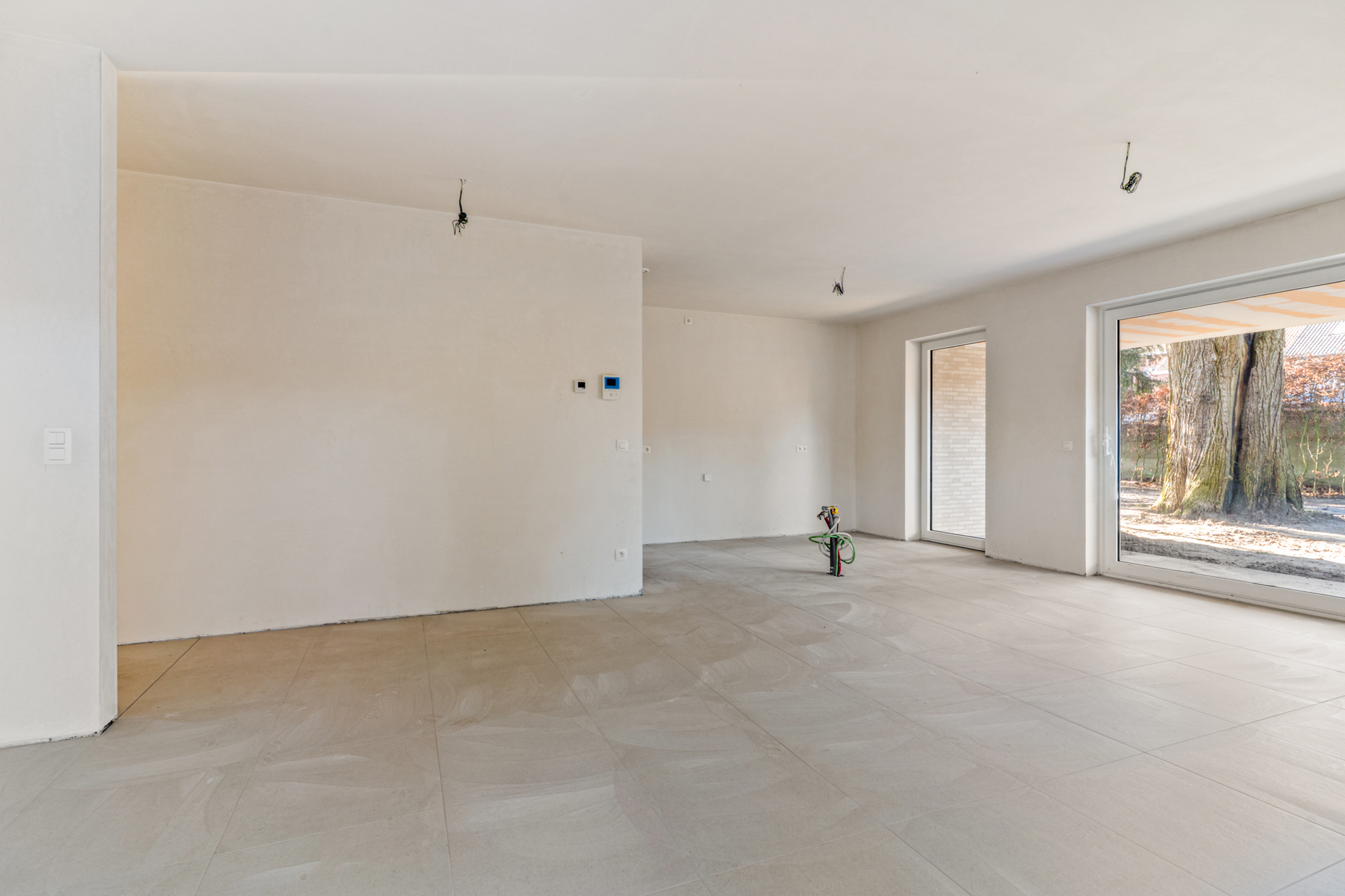 Appartement à vendre à Rijkevorsel avec 2 chambres - photo 5