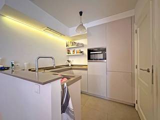 Appartement à louer à Schilde