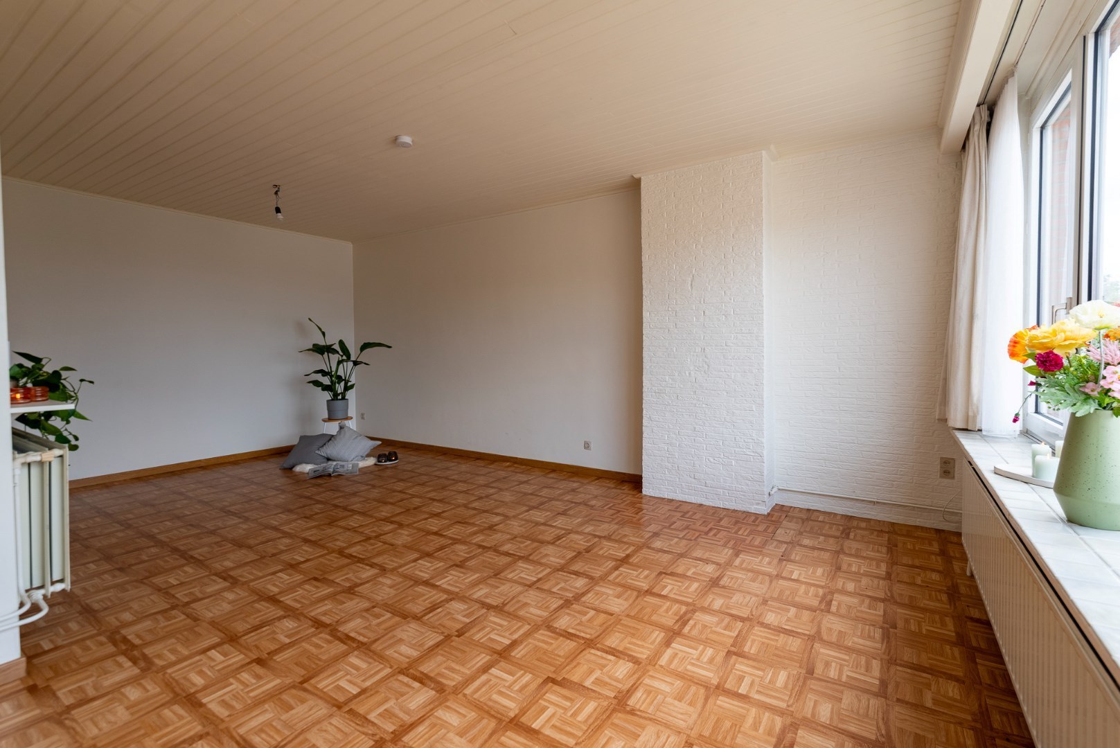 Apartment for rent in Boechout with 2 bedrooms - photo 4
