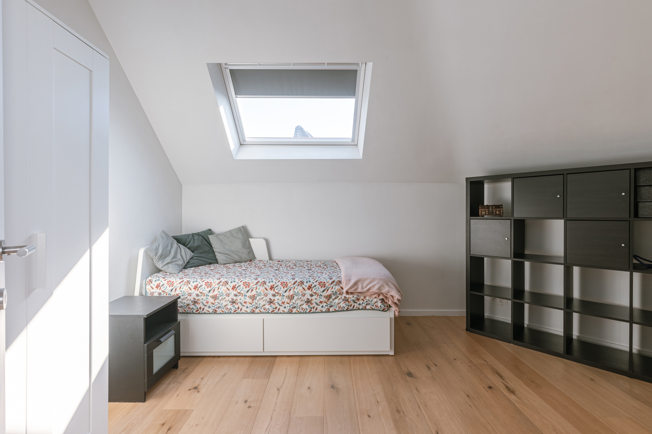 Instapklare woning met 3 slaapkamers nabij station G-S-P - foto 4
