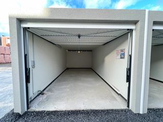Garage à vendre à Tielt