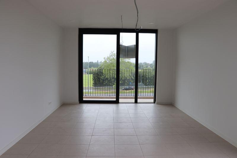 Apartment for rent in Lier with 2 bedrooms - photo 5