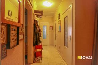 Appartement à vendre à Izegem