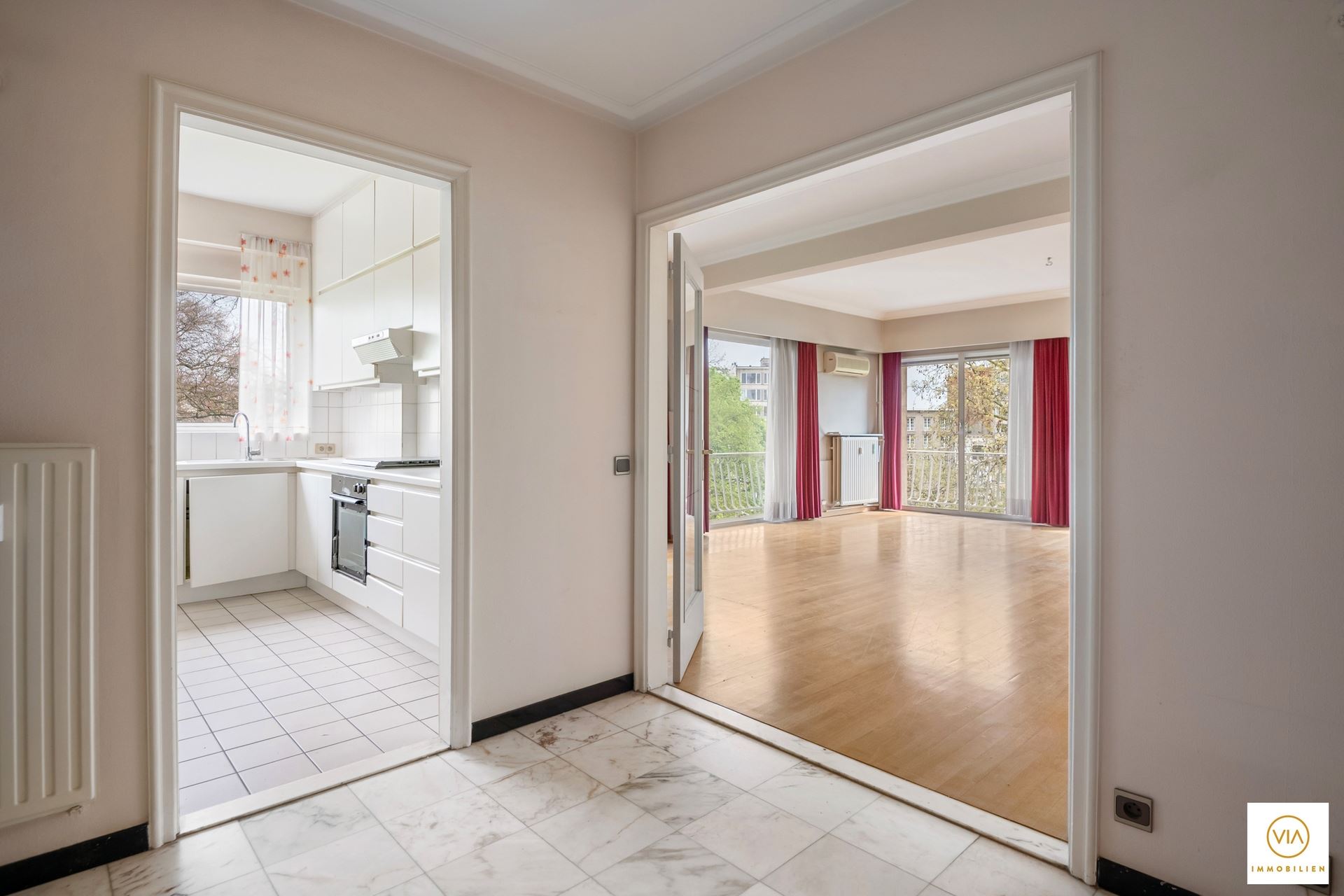 Standingvol app. 150m²  aan Harmoniepark - foto 5