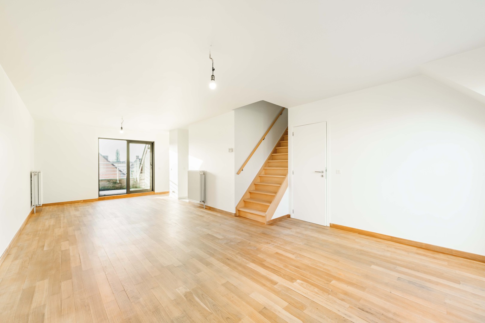 Appartement à vendre à Tielt avec 3 chambres - photo 1