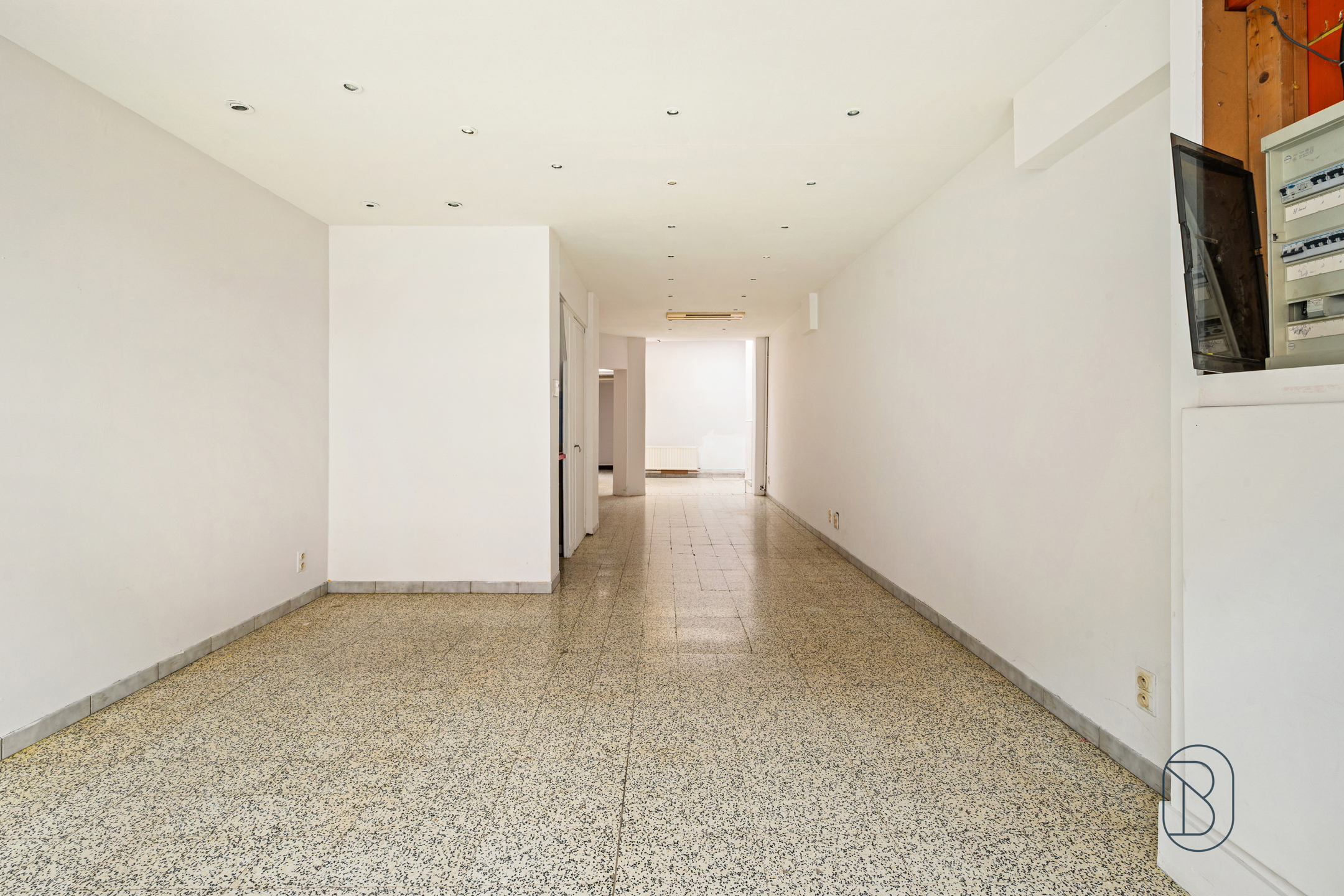 Maison à vendre à Frasnes-lez-Anvaing - photo 5