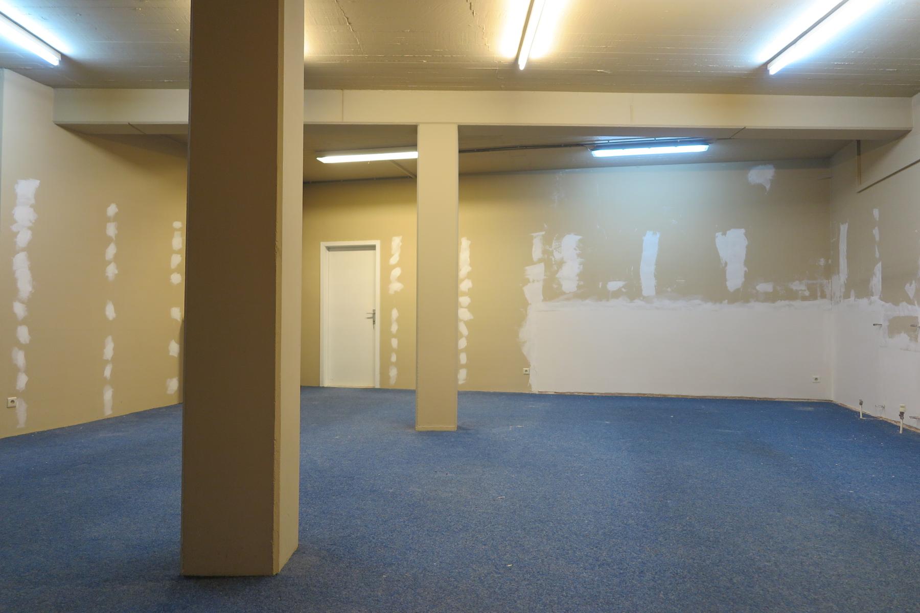 Commercial à louer à Geel - photo 3