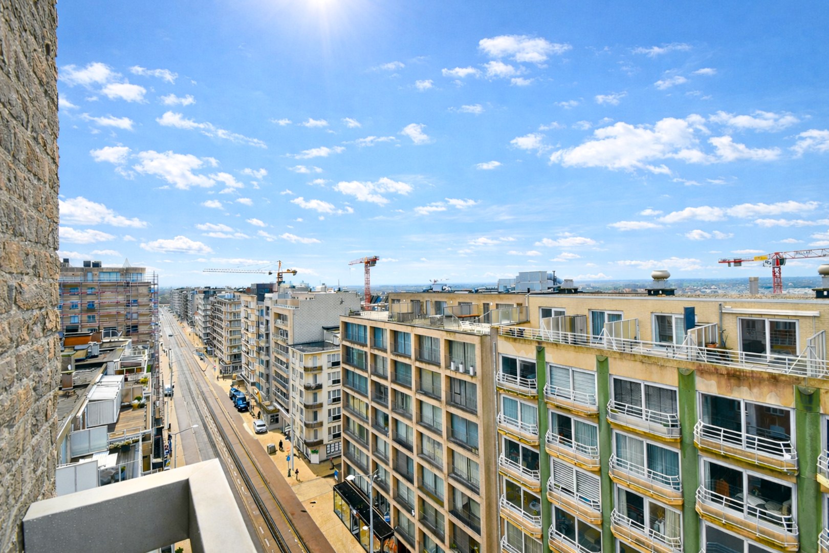 Apartment for sale in Middelkerke - photo 5