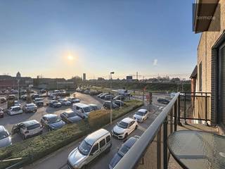 Appartement à vendre à Waregem