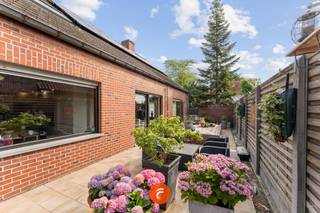 Maison à vendre à Wielsbeke