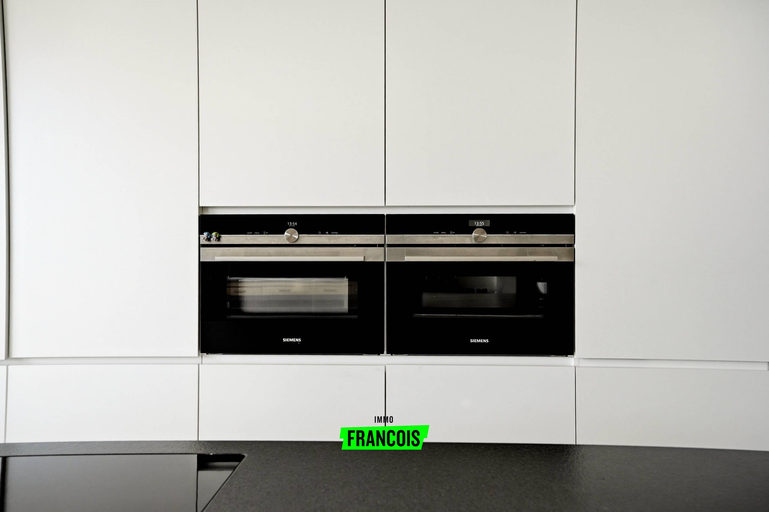 Woning met 3 slaapkamers in Roesbrugge - foto 5