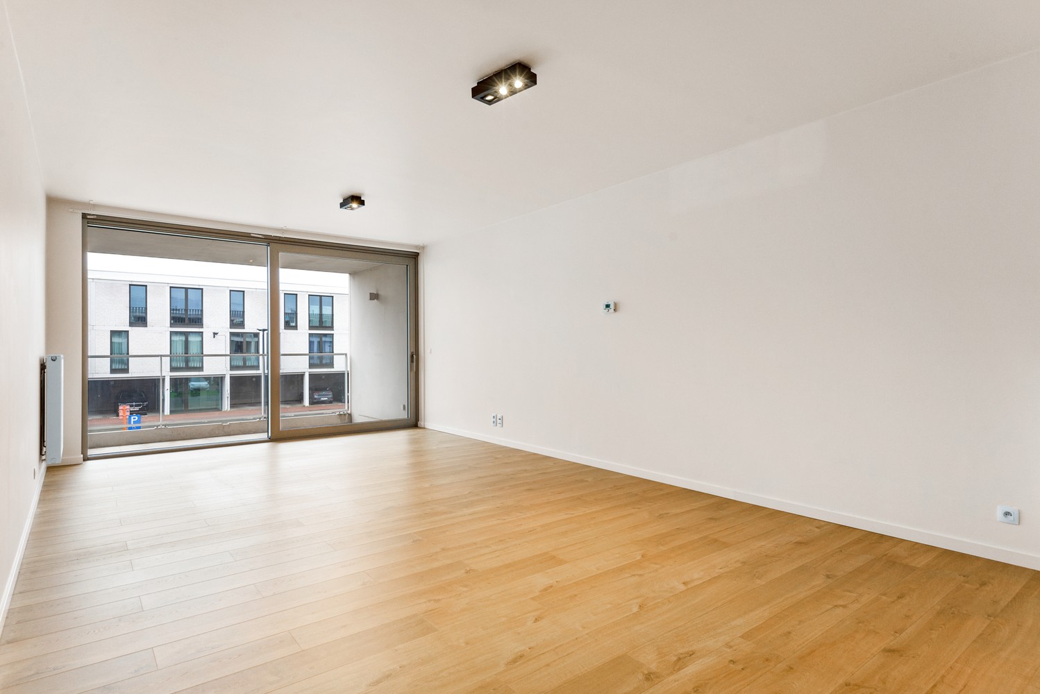 Apartment for sale in Lier with 2 bedrooms - photo 4