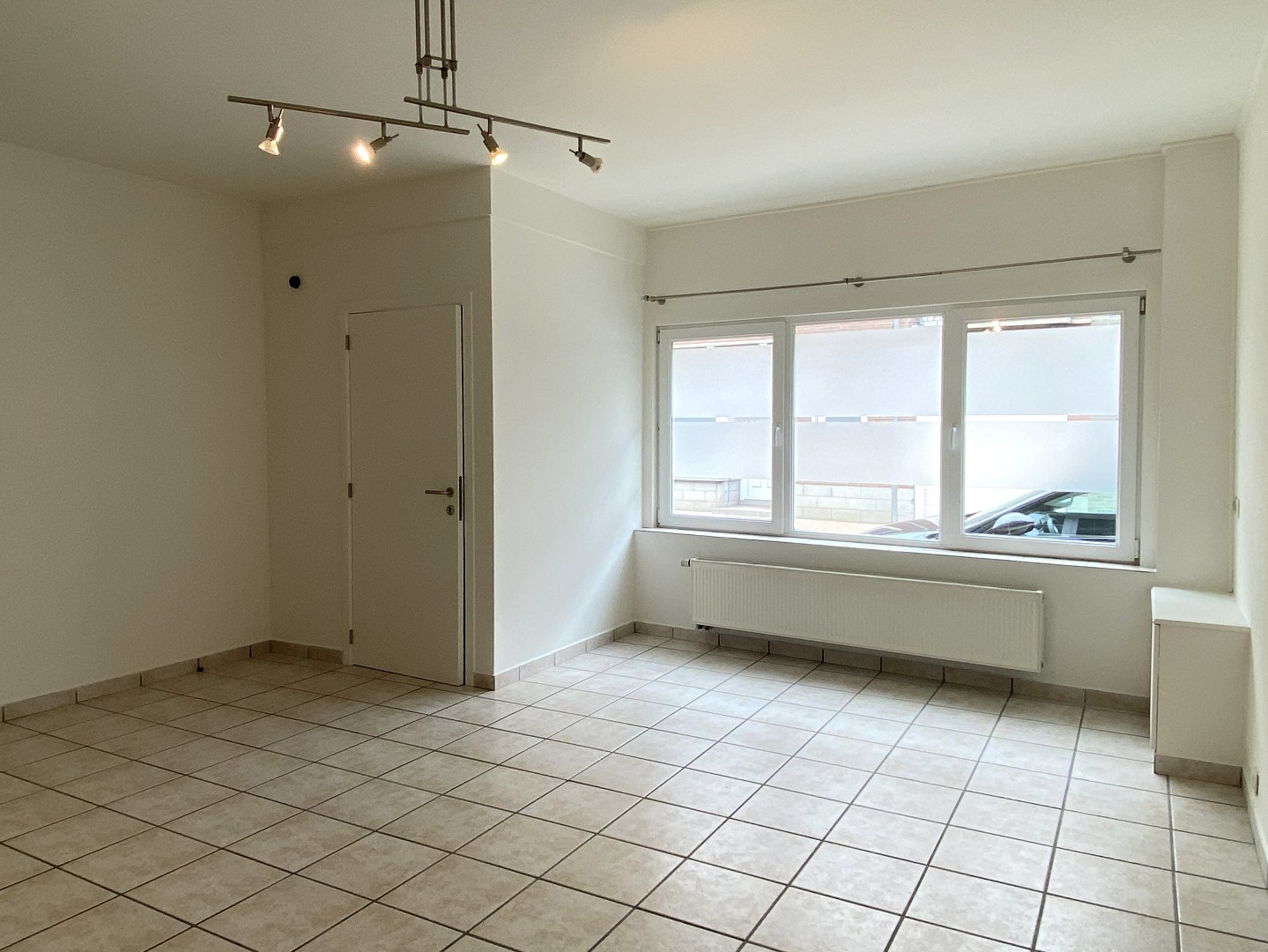 House for rent in Tielt with 2 bedrooms - photo 3
