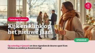 Ontdek dit instapklare gelijkvloers appartement in Het Roovershof, een moderne nieuwbouwresidentie op wandelafstand van het bruisende centrum...