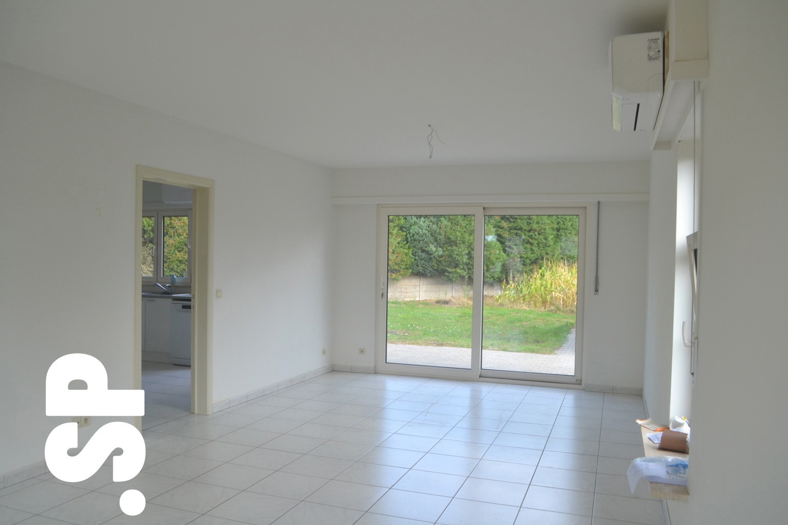 Maison à louer à Vorselaar avec 3 chambres - photo 4
