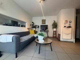 Apartment for rent in Leuven