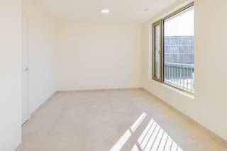 House for rent in Mechelen