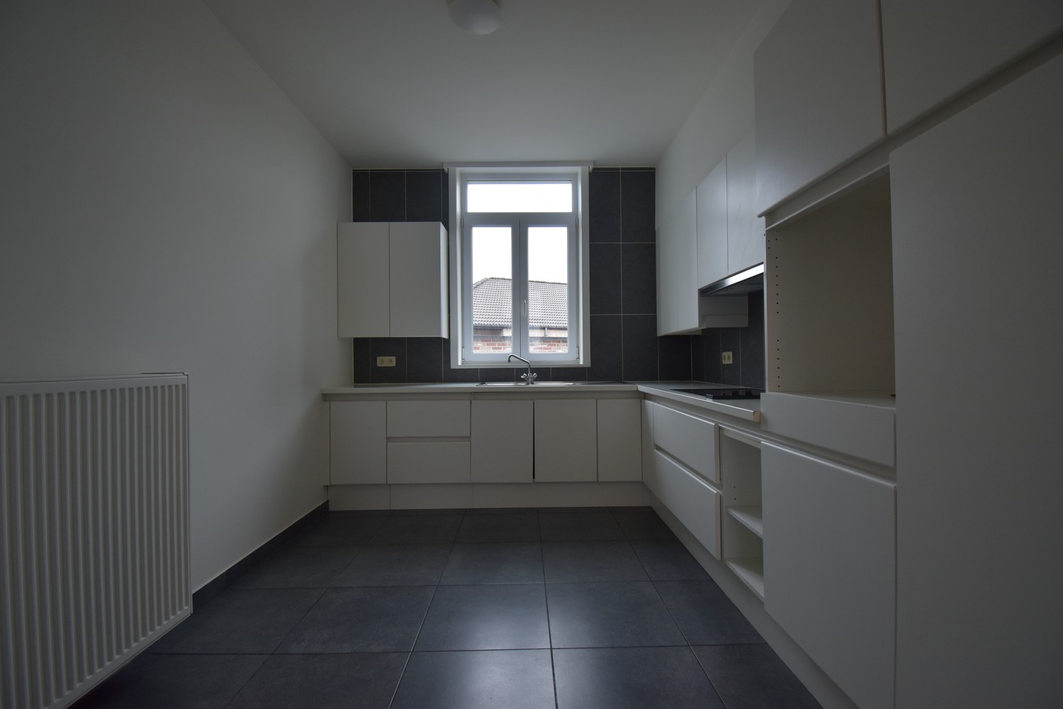 House for rent in Aalter with 3 bedrooms - photo 5