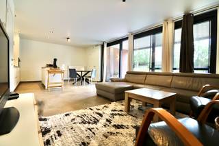 Appartement à louer à Eeklo