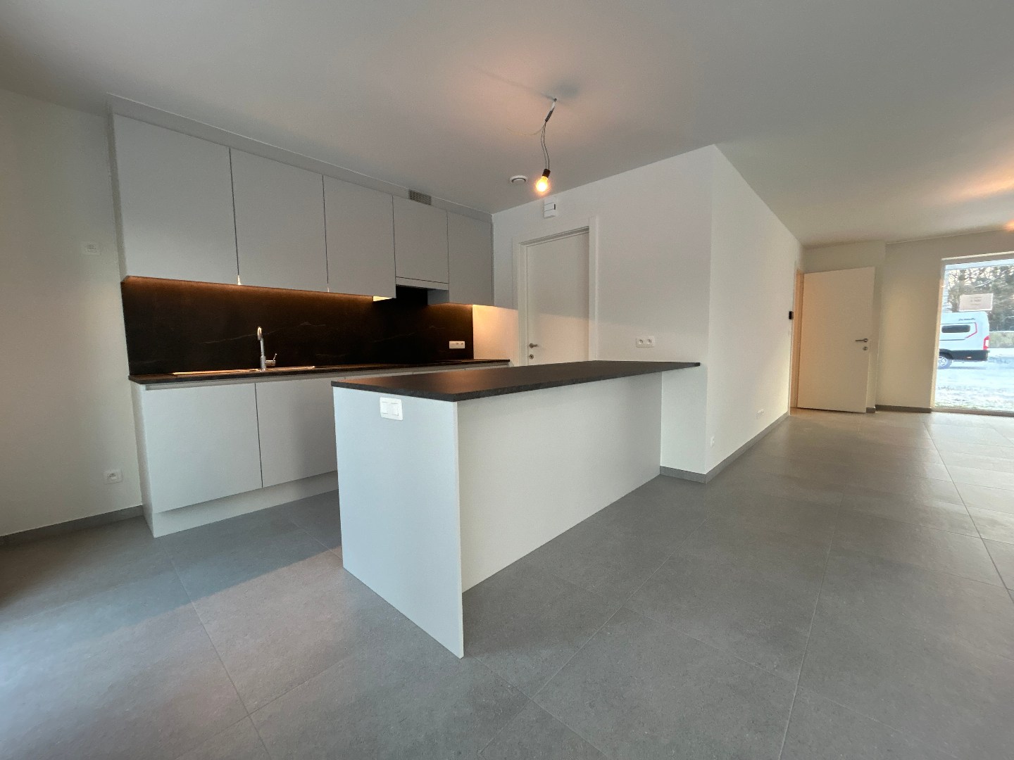Moderne nieuwbouwwoning op topligging in Keerbergen - foto 5