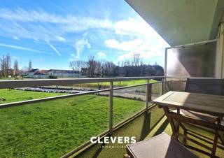 Appartement à vendre à Le Coq