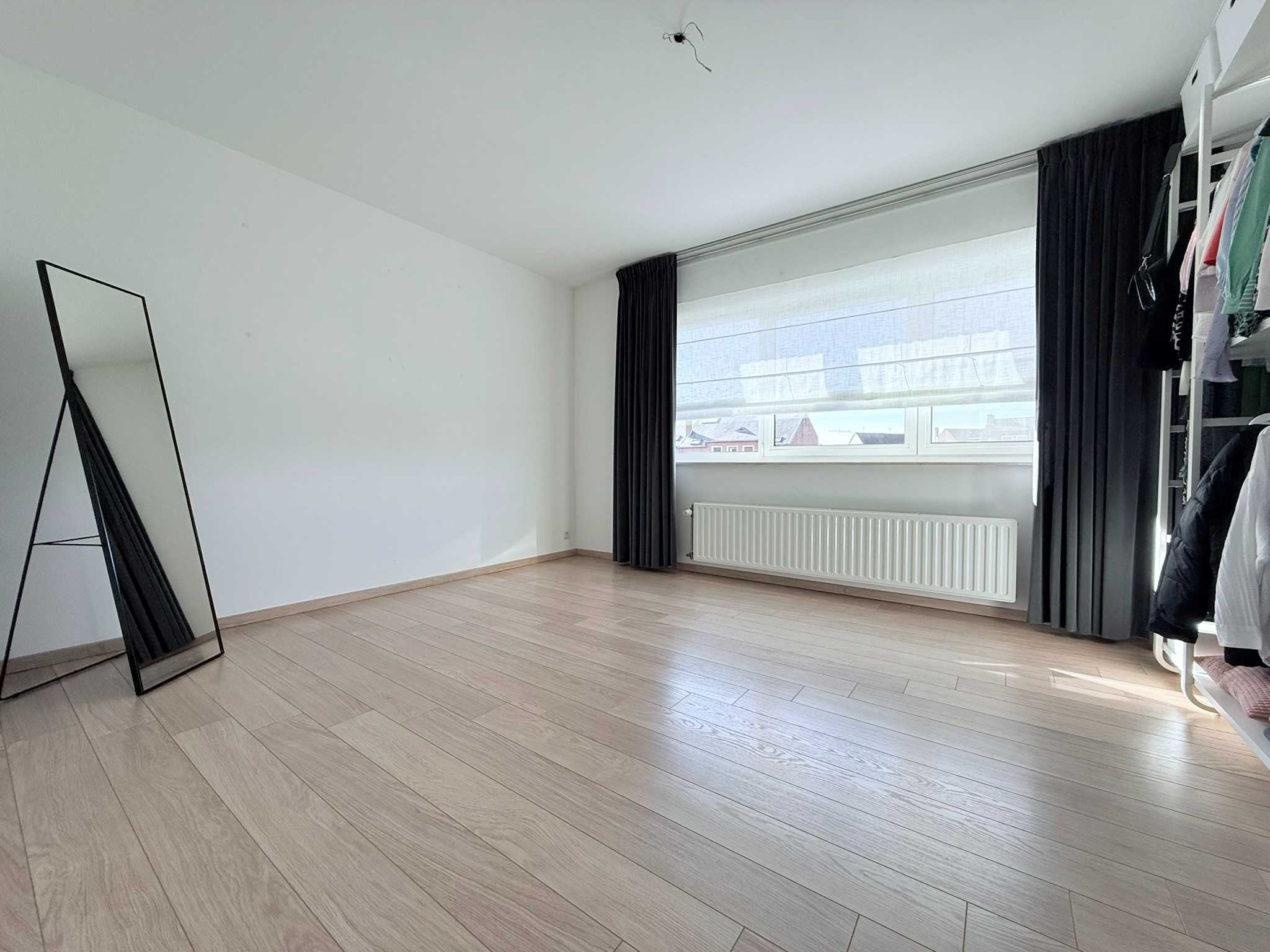 Appartement te koop in Niel met 3 slaapkamers - foto 5