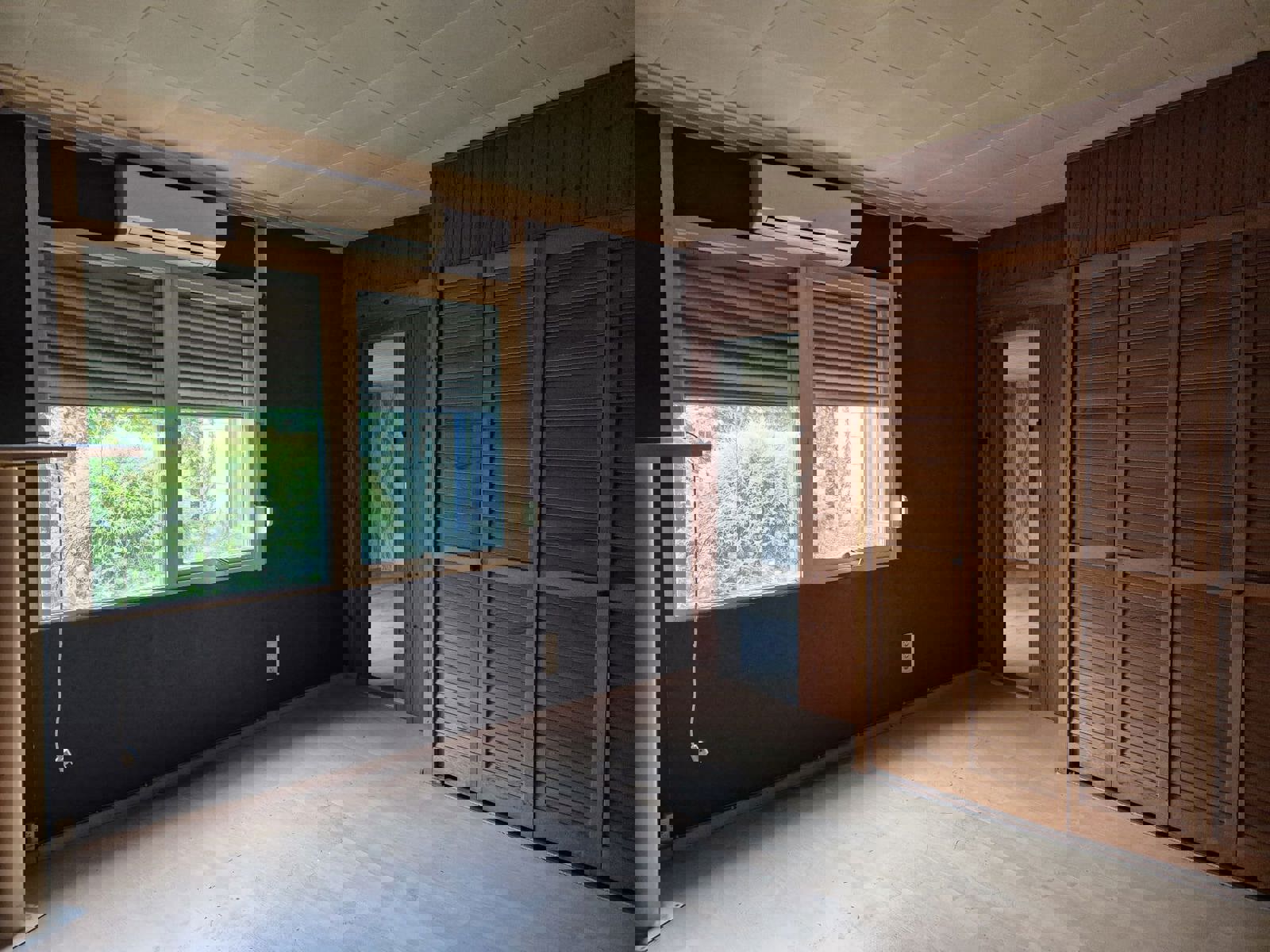 House for sale in Damme with 4 bedrooms - photo 5