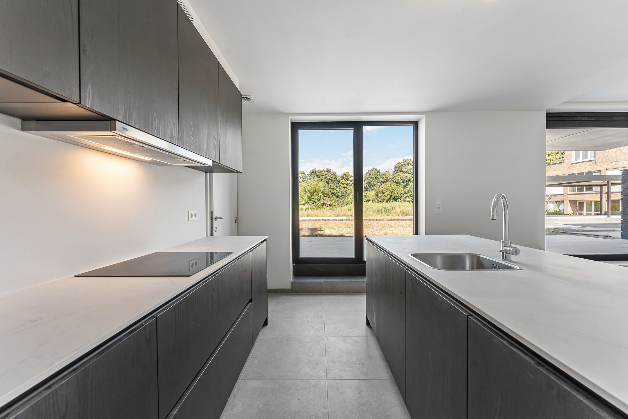 Residentie Renart 2.1 - foto 3