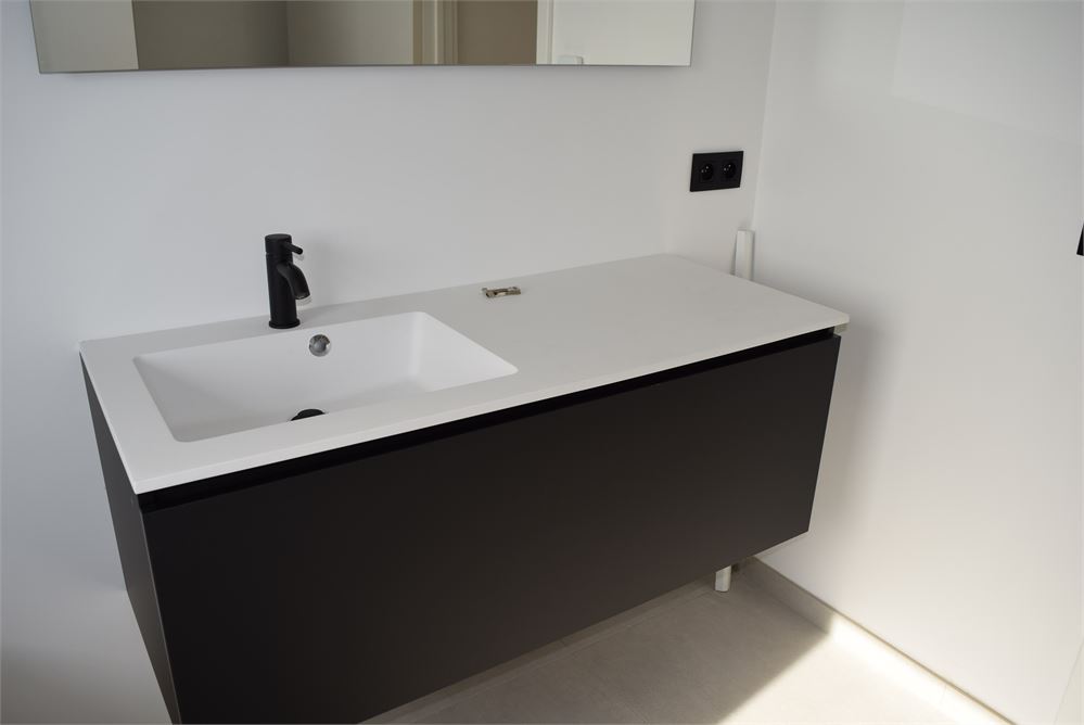 Maison à vendre à Gand avec 3 chambres - photo 5