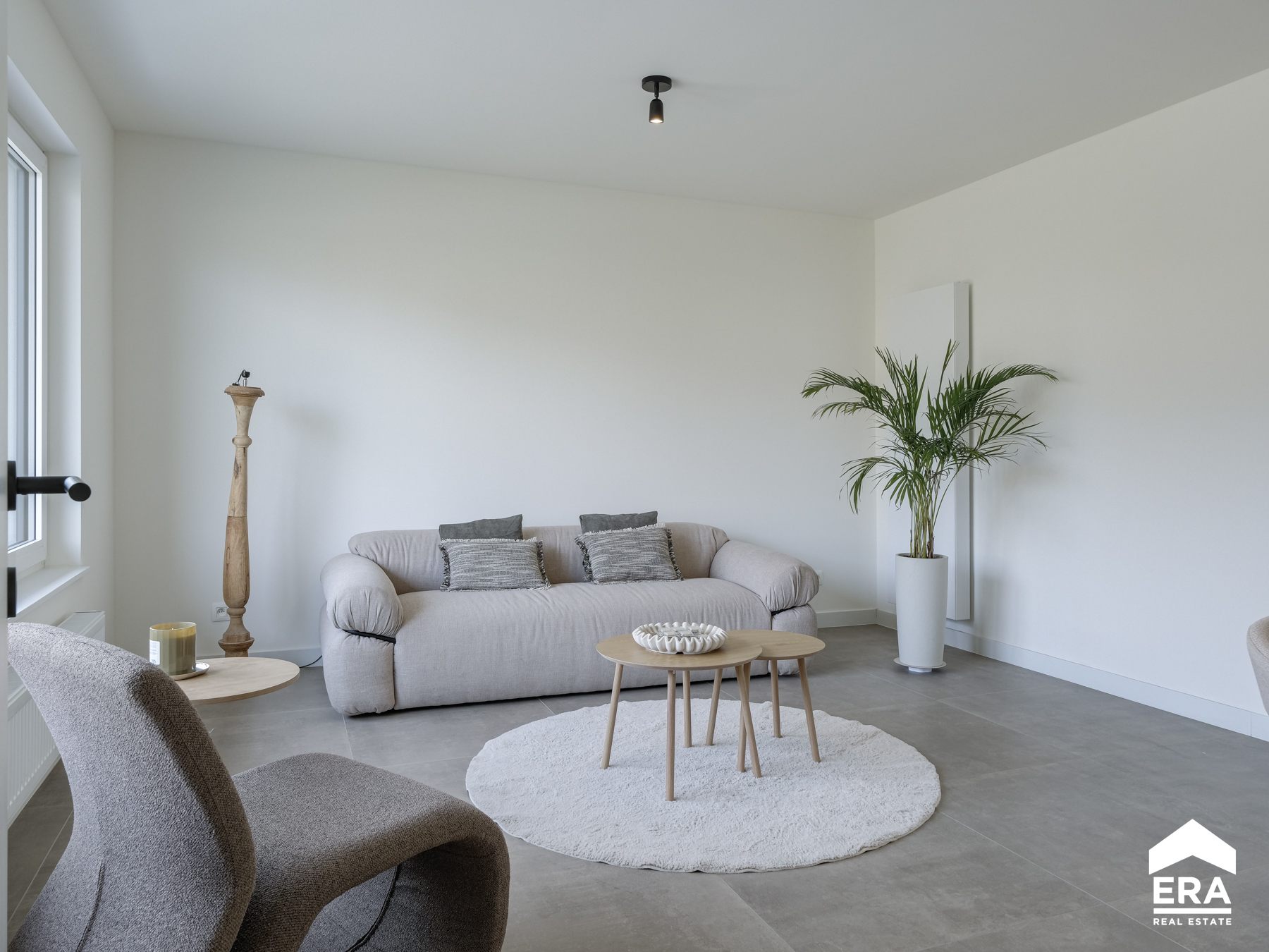 Gerenoveerde woning in Achel - foto 4