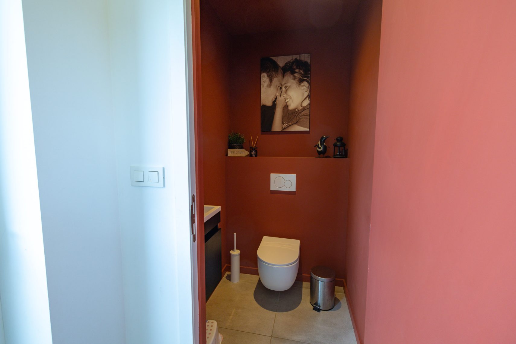 Huis te koop in Turnhout met 4 slaapkamers - foto 4