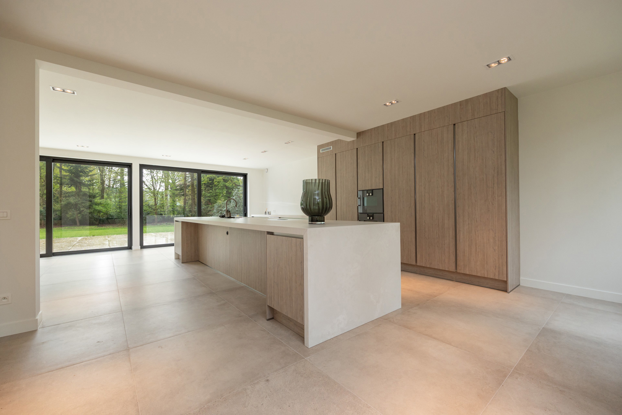 House for sale in Brasschaat with 5 bedrooms - photo 5