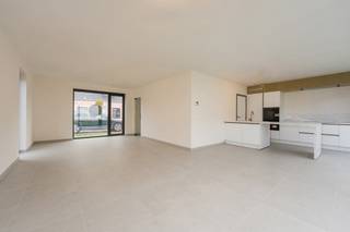 Maison à vendre à Dentergem