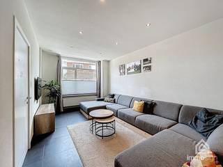 PLUSPUNTEN:+ perceeloppervlakte: 1.118 m²+ bewoonbare oppervlakte: 240 m²+ 5 slaapkamers+ ruime woning met veel potentieel+ vergunde werkplaats:...