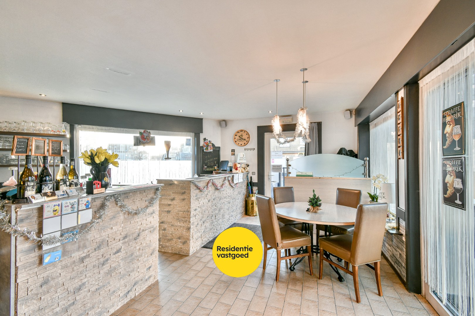 Commercial à vendre à Middelkerke - photo 4