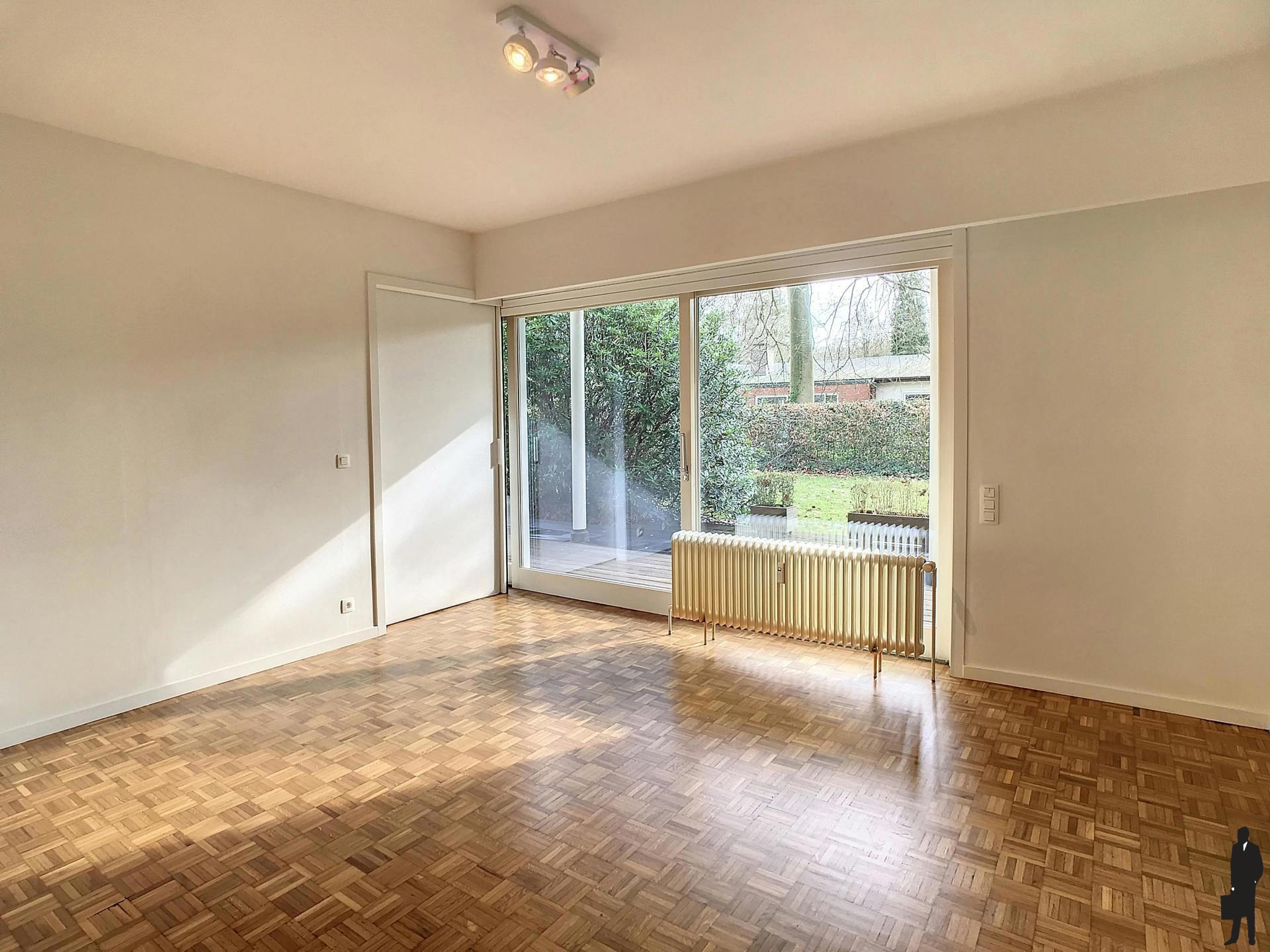 Apartment for sale in Kapellen with 1 bedroom - photo 4
