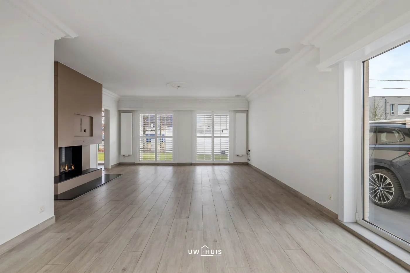 Gerenoveerde bungalow met zwembad en sauna op een rustige ligging - foto 4