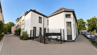 Appartement à vendre à Gand