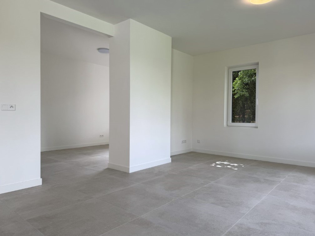 Huis te huur in Weelde met 4 slaapkamers - foto 4