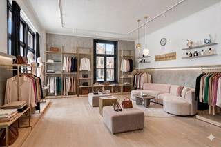 Commercial à vendre à Ledegem