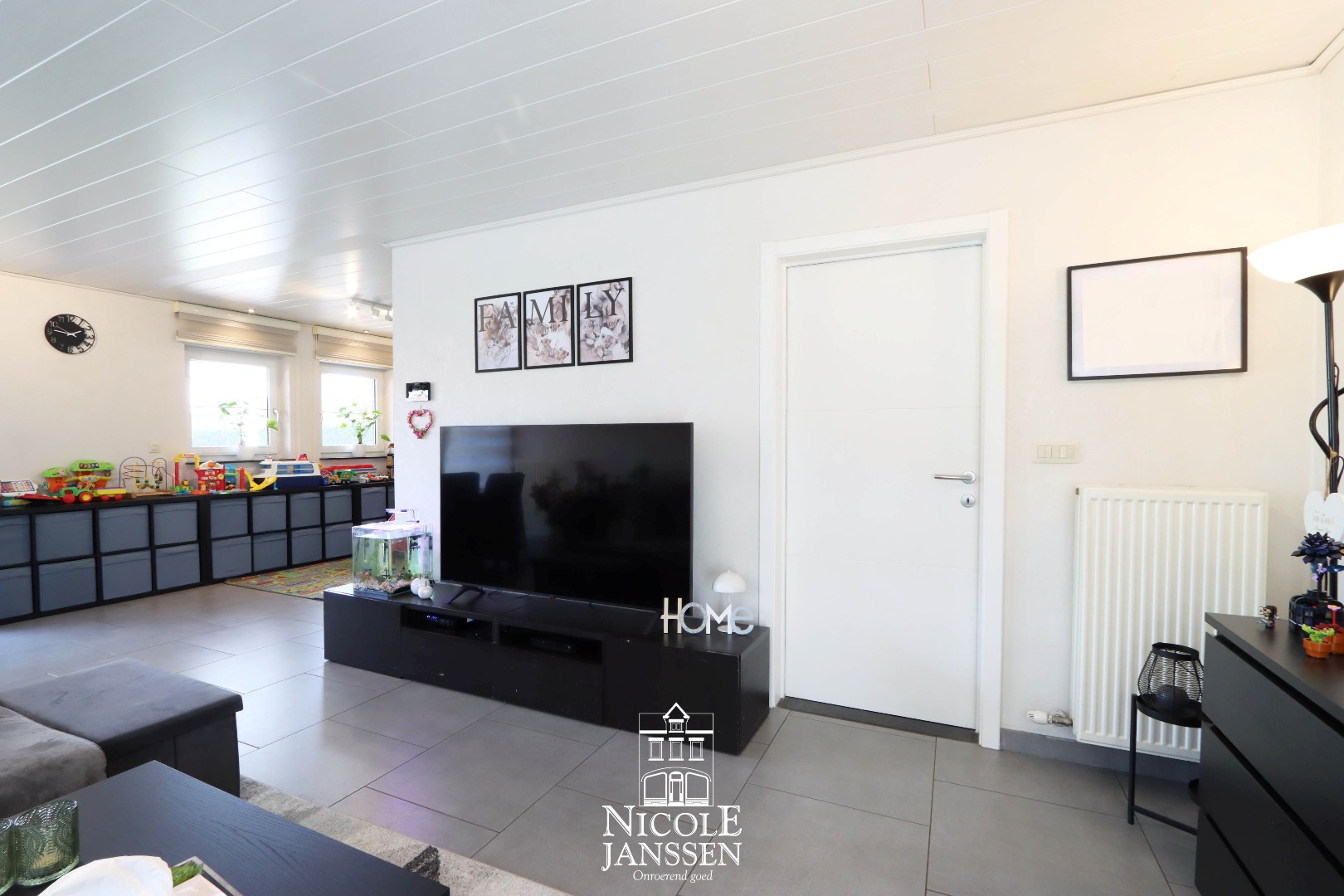 Instapklare gezinswoning - foto 4