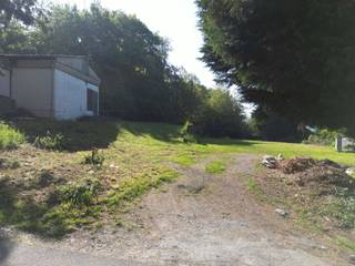 Grond te koop in Amay