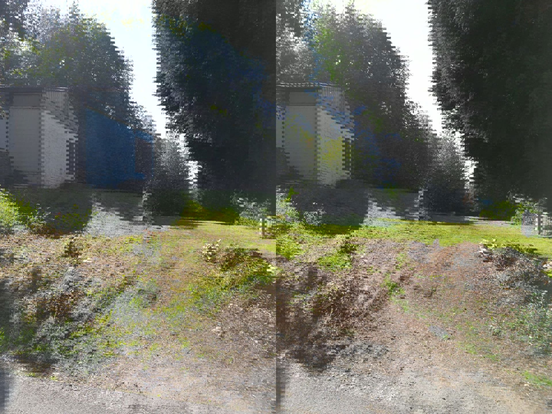 Grond te koop in Ampsin - foto 3