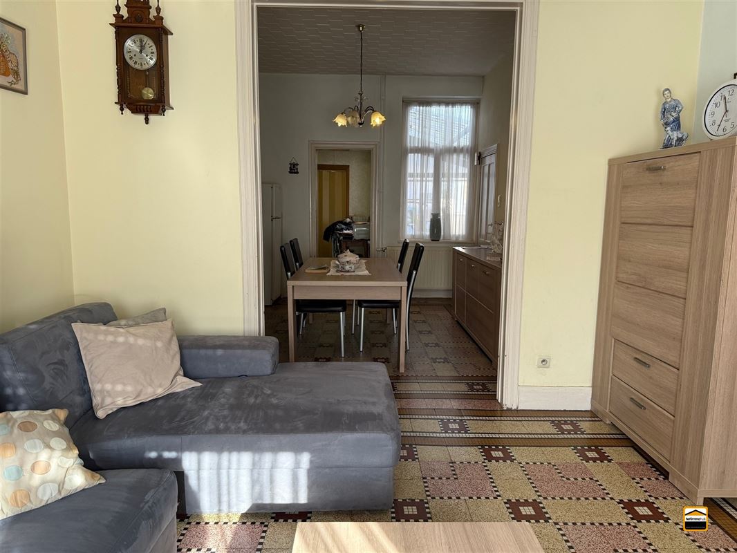 Huis - foto 5