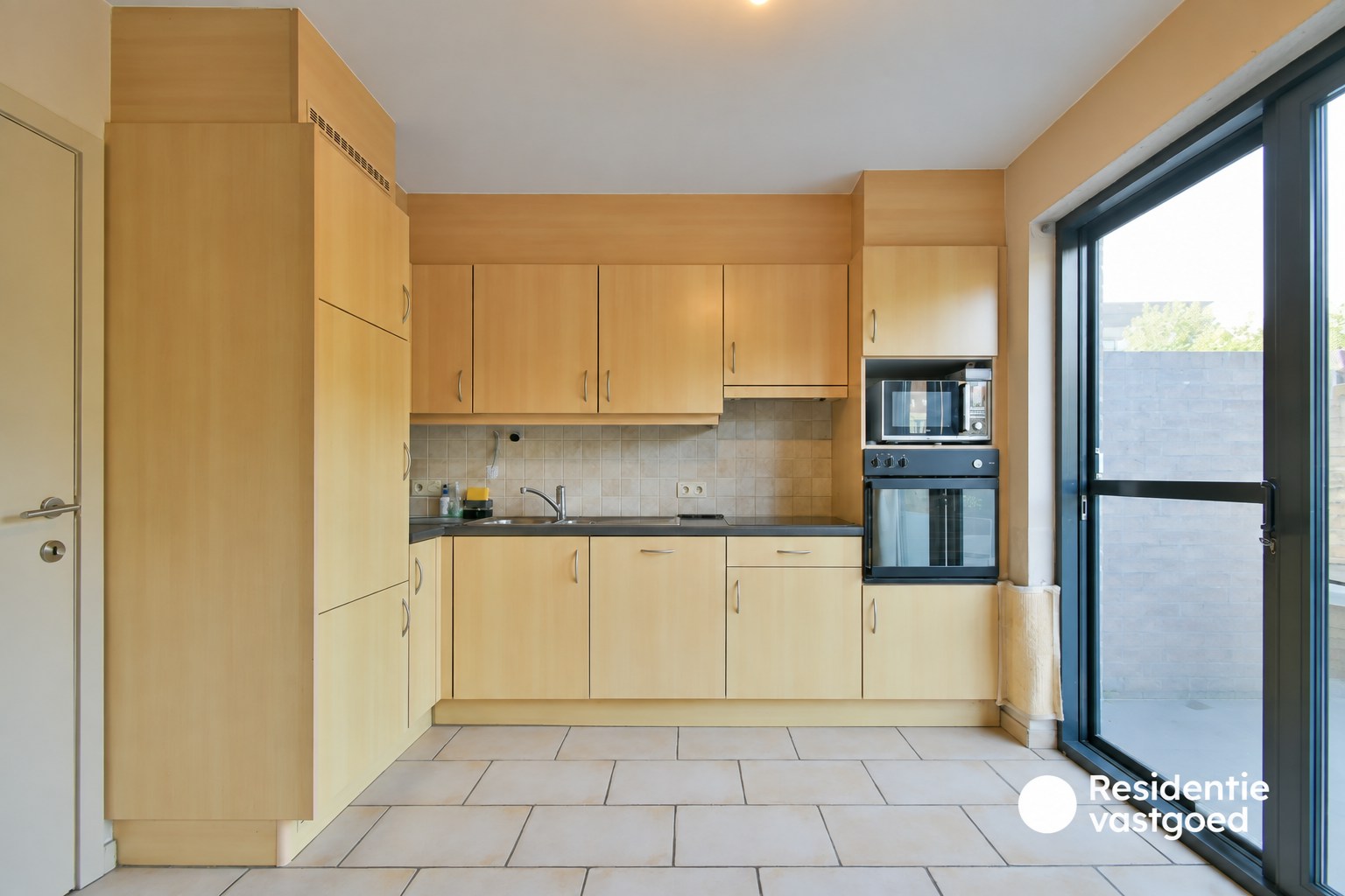 Instapklare woning in het hart van Torhout! - foto 3