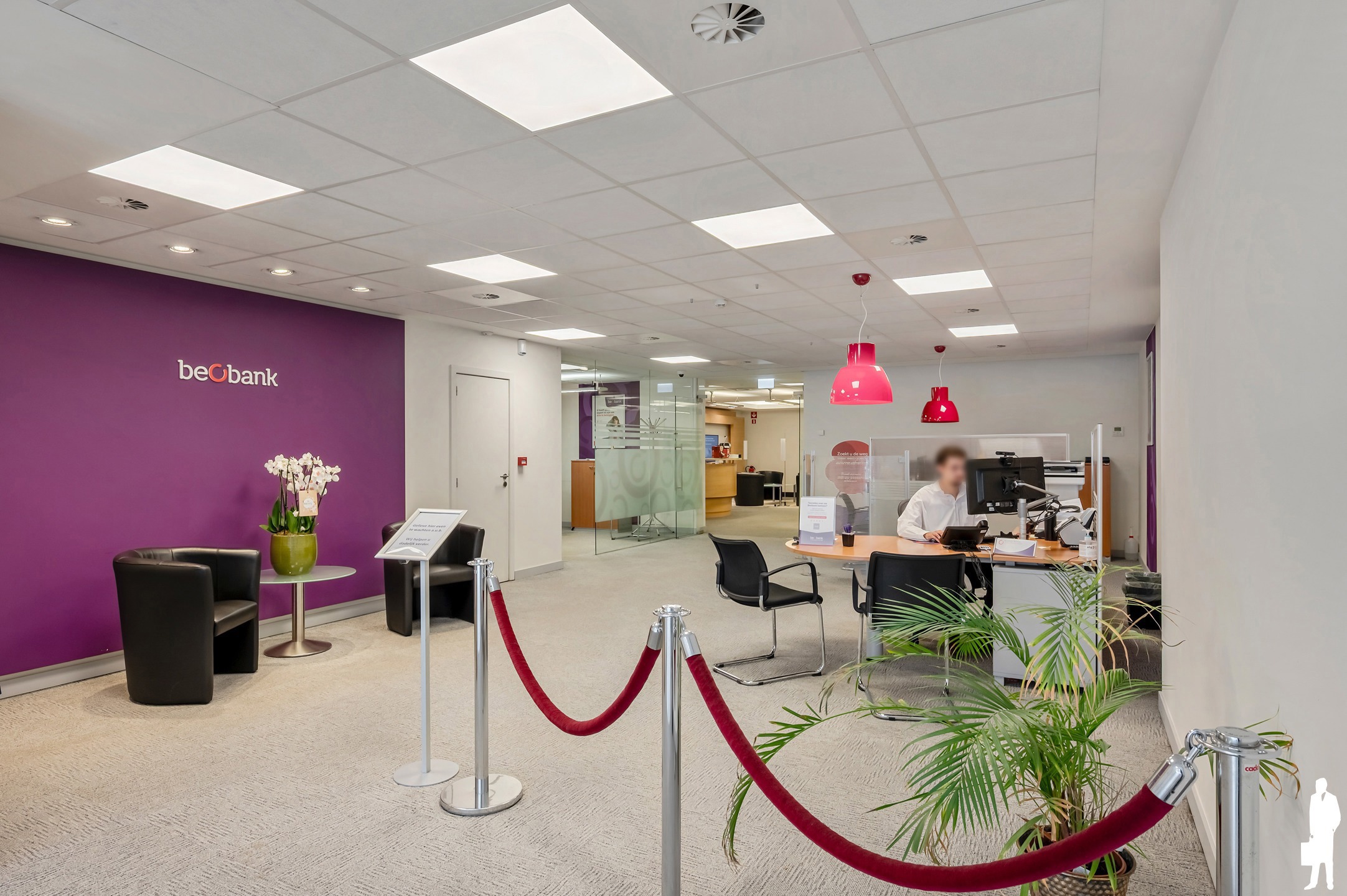 Instapklare handelsruimte van ca. 369 m² op een absolute toplocatie. - foto 3