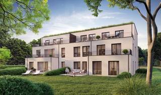 Garage te koop in Ranst