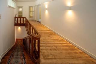 Apartment for rent in Herentals