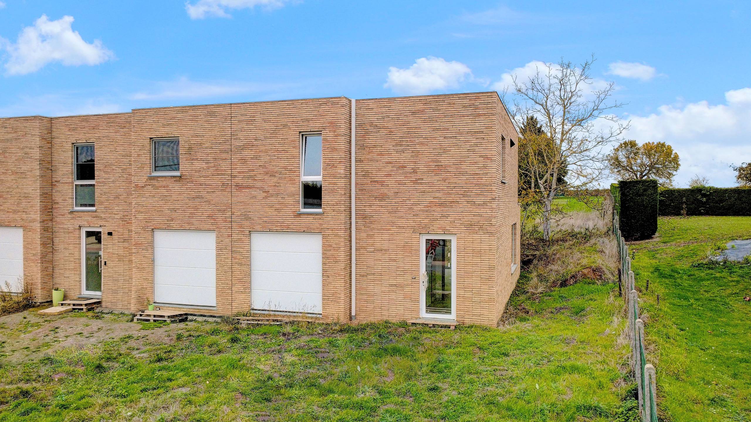 Maison à vendre à Tielt-Winge avec 3 chambres - photo 1