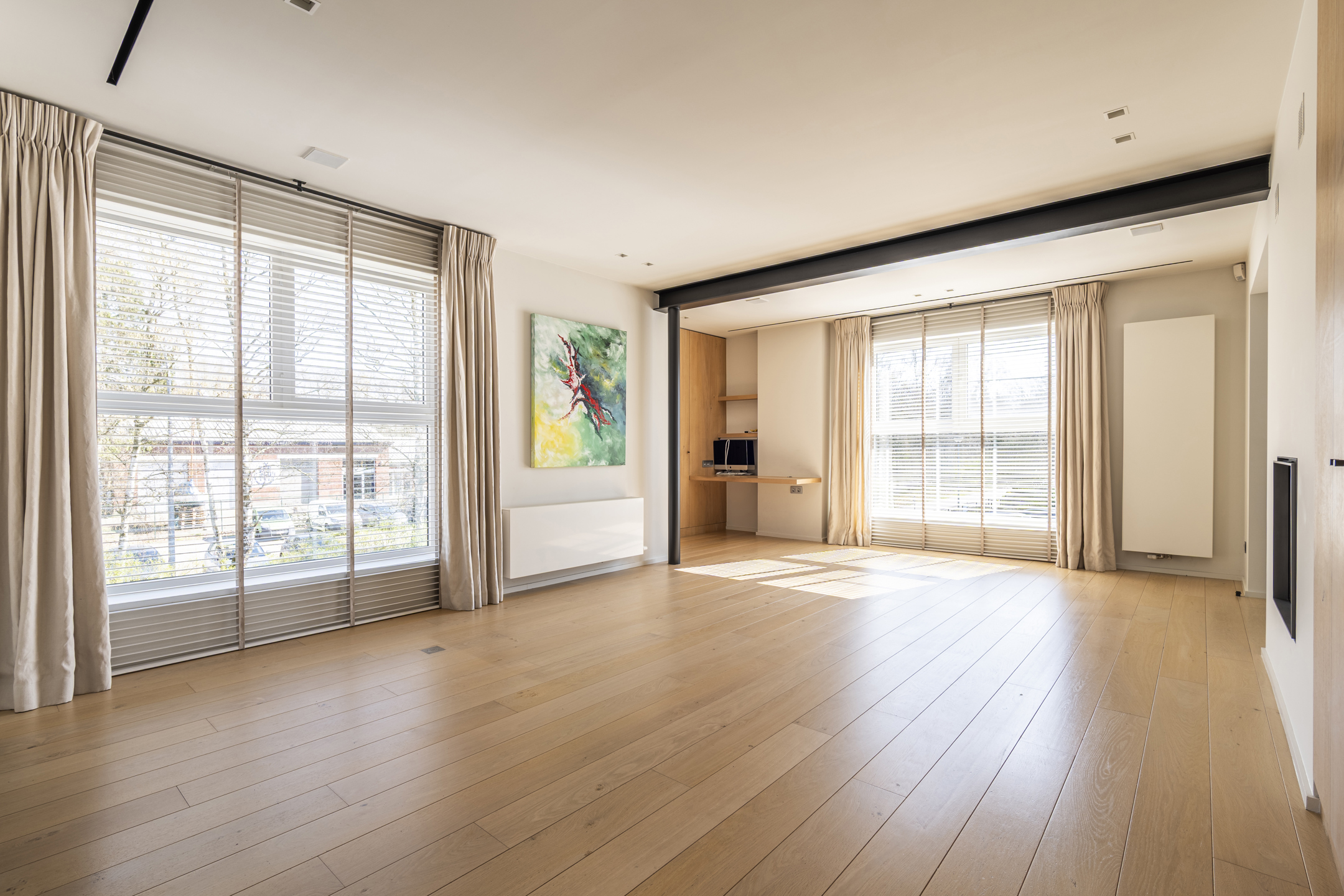 Appartement à vendre à Turnhout avec 3 chambres - photo 2